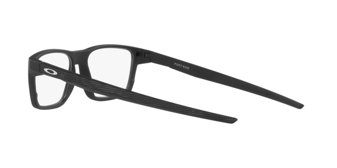 Oakley OX8164 816405 Port Bow 